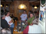 veltliner tour 2006 025.jpg